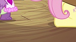 Image Mon Petit Poney - Les amies c'est magique S3