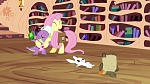 Image Mon Petit Poney - Les amies c'est magique S3