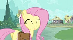 Image Mon Petit Poney - Les amies c'est magique S3