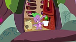 Image Mon Petit Poney - Les amies c'est magique S3