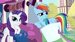 Image Mon Petit Poney - Les amies c'est magique S3