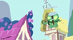 Image Mon Petit Poney : Just for Sidekicks
