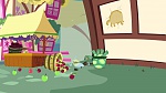 Image Mon Petit Poney - Les amies c'est magique S3