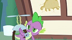 Image Mon Petit Poney - Les amies c'est magique S3