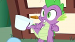 Image Mon Petit Poney - Les amies c'est magique S3