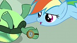 Image Mon Petit Poney - Les amies c'est magique S3