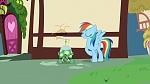 Image Mon Petit Poney - Les amies c'est magique S3