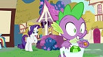 My Little Pony : Just for Sidekicks picture