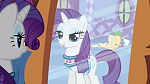 Image Mon Petit Poney - Les amies c'est magique S3