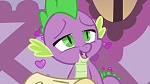 Image Mon Petit Poney - Les amies c'est magique S3