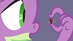 Image Mon Petit Poney - Les amies c'est magique S3