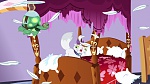 Image Mon Petit Poney - Les amies c'est magique S3