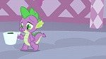 Image Mon Petit Poney - Les amies c'est magique S3