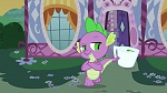 Image Mon Petit Poney - Les amies c'est magique S3