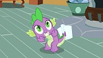 Image Mon Petit Poney - Les amies c'est magique S3