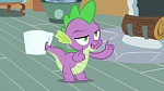 Image Mon Petit Poney - Les amies c'est magique S3
