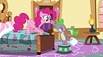 Image Mon Petit Poney - Les amies c'est magique S3