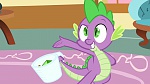 Image Mon Petit Poney - Les amies c'est magique S3