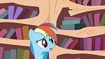 Image Mon Petit Poney - Les amies c'est magique S3