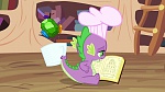 Image Mon Petit Poney - Les amies c'est magique S3