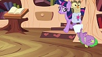 Image Mon Petit Poney - Les amies c'est magique S3
