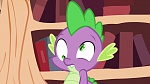 Image Mon Petit Poney - Les amies c'est magique S3