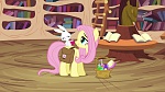 Image Mon Petit Poney - Les amies c'est magique S3