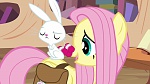Image Mon Petit Poney - Les amies c'est magique S3