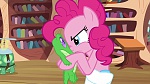 Image Mon Petit Poney - Les amies c'est magique S3