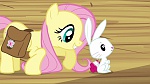 Image Mon Petit Poney - Les amies c'est magique S3