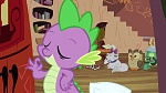 Image Mon Petit Poney - Les amies c'est magique S3
