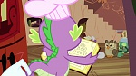 Image Mon Petit Poney - Les amies c'est magique S3