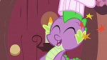 Image Mon Petit Poney - Les amies c'est magique S3