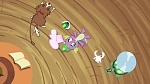 Image Mon Petit Poney - Les amies c'est magique S3