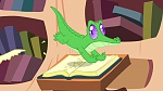 Image Mon Petit Poney - Les amies c'est magique S3