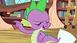 Image Mon Petit Poney - Les amies c'est magique S3