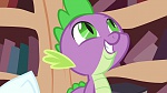 Image Mon Petit Poney - Les amies c'est magique S3