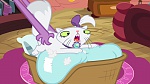 Image Mon Petit Poney - Les amies c'est magique S3