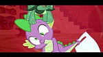 Image Mon Petit Poney - Les amies c'est magique S3