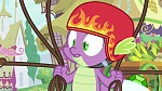 Image Mon Petit Poney : Just for Sidekicks