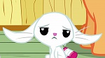 Image Mon Petit Poney - Les amies c'est magique S3