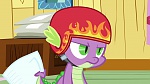 Image Mon Petit Poney - Les amies c'est magique S3
