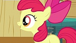 Image Mon Petit Poney - Les amies c'est magique S3