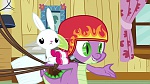 Image Mon Petit Poney - Les amies c'est magique S3