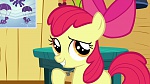 Image Mon Petit Poney - Les amies c'est magique S3
