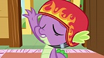 Image Mon Petit Poney - Les amies c'est magique S3