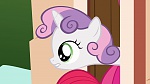 Image Mon Petit Poney - Les amies c'est magique S3