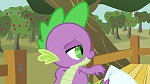 Image Mon Petit Poney - Les amies c'est magique S3