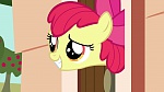 Image Mon Petit Poney - Les amies c'est magique S3