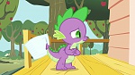 Image Mon Petit Poney - Les amies c'est magique S3